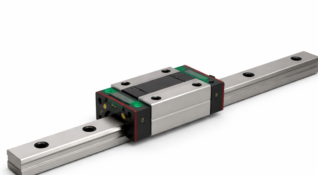 Linear Guide